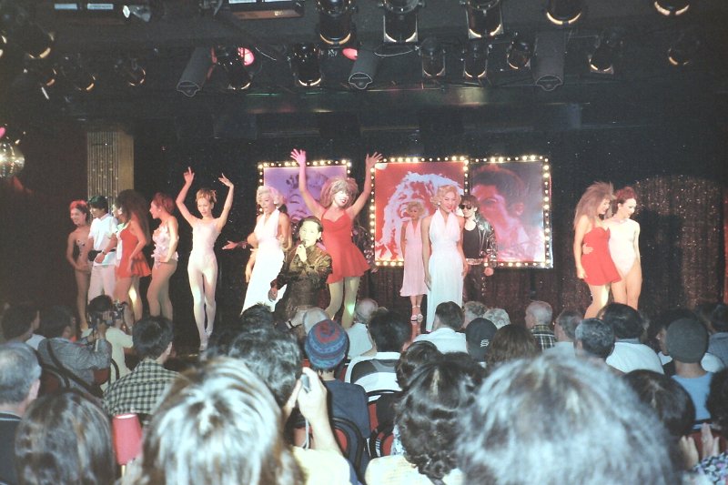 Thailand 2001-BcKS33.JPG